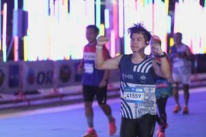 BIB: 41559
                            <button type="button" onclick="openModal(23217134)" class="btn btn-primary btn-sm float-right btn-popup" data-toggle="modal" data-target=".modal-high-quality">
                        <i class="fas fa-shopping-cart"></i> Add to Cart
                    </button>
                                            <button type="button" onclick="isThisMe(23217134, true)" class="btn btn-success btn-sm float-right btn-popup btn-isme hidden" data-toggle="tooltip" data-placement="bottom" title="นี่คือรูปของคุณใช่ไหม คลิกที่นี่เพื่อเอาเข้าอัลบั้ม">
                        <i class="fas fa-plus"></i> Add to album
                    </button>
                    <button type="button" onclick="isThisMe(23217134, false)" class="btn btn-warning btn-sm float-right btn-popup btn-isnotme hidden">
                        <i class="fas fa-ban"></i> Remove from album
                    </button>